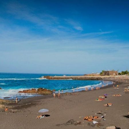 Estudio Neya Puerto de la Cruz  Luaran gambar