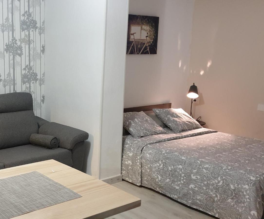 Estudio Neya Puerto de la Cruz  Luaran gambar