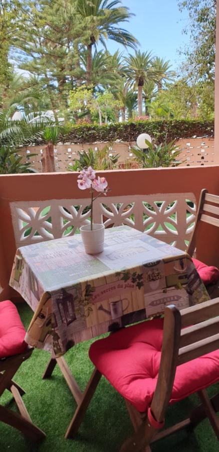 Estudio Neya Puerto de la Cruz  Luaran gambar